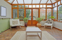 free Warenford conservatory quotes